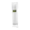Collier de serrage OK-36300W 3,6 x 300 mm BLANC