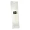Collier de serrage PREMIUM OKP-36250W 3,6 x 250 mm BLANC