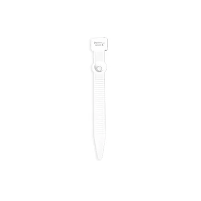 Collier de serrage UP-z Ø18