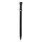 Collier de serrage UP-z Ø38 UV