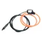 Colliers flexibles F-2A1 (diamètre 235 mm)