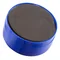 Colofonia 30 ml