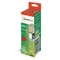 Colonna LED G4 12V 1.5W SILICONE SPETTRO WW