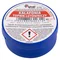 Colophane 30 ml
