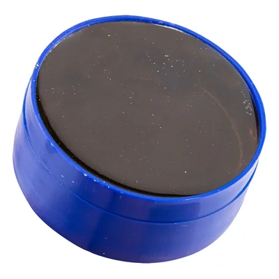 Colophane 30 ml