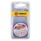 Colophane 30 ml
