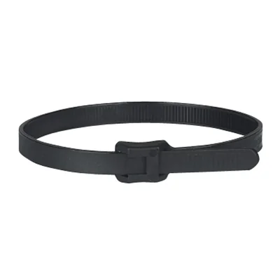 COLSON BAND 7.6X359 OCHRANA PROTI UV ZÁŘENÍ (X100)