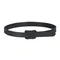 COLSON BAND 7.6X359 P/PROTECCIÓN UV (X100)