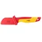 Coltello di assemblaggio 1000V, 180 mm