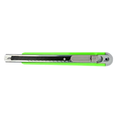 Coltello universale HUPblackSeries 9mm