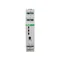 Comando per tapparelle a due pulsanti STR-421