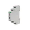Comando per tapparelle a due pulsanti STR-421