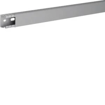 Comb channel 20025 grey