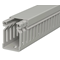 Comb channel 40X25 RAL703, LK4 40025