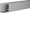 Comb channel 50075 grey