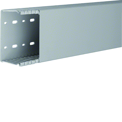Comb channel 60100, grey