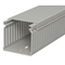 Comb channel 60X60 RAL703, LK4 60060