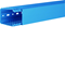 Comb channel 80x60 blue