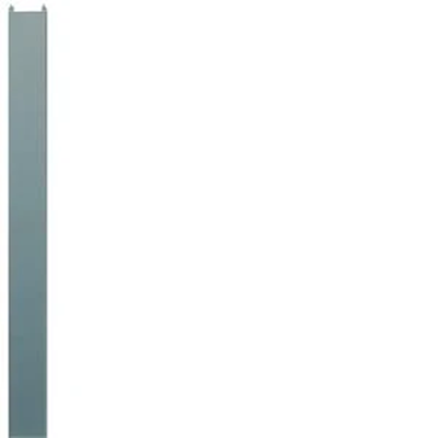 Comb channel cover l=2m