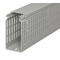 Comb channel LKV 100X50
