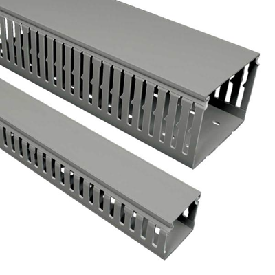 Comb channel RK 30x30 LD (2m)