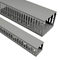 Comb channel RK 30x30 LD (2m)