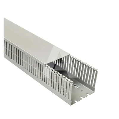 Comb tray T1-EF 100x80 G (2m)