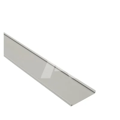 Comb tray T1-EF 100x80 G (2m)