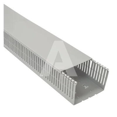 Comb tray T1-EF 120x80 G (2m.