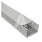 Comb tray T1-EF 120x80 G (2m.