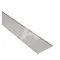 Comb tray T1-EF 120x80 G (2m.