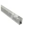 Comb tray T1-EF 40x80 G (2m)