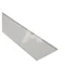 Comb tray T1-F 150x100 G (2m)