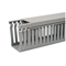 Comb trough 25-h30/2m