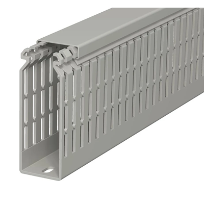 Comb trunking LKV 100X37, 5, LKV N 10037
