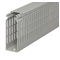 Comb trunking LKV 100X37, 5, LKV N 10037