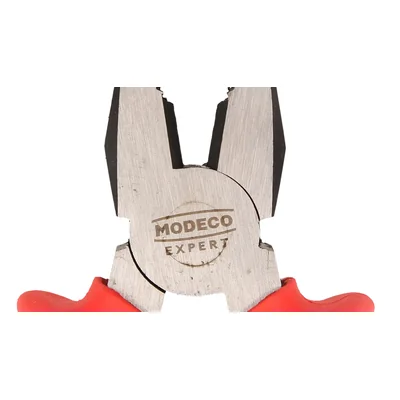 Combination pliers 180mm 1000V VDE