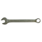 Combination wrench 18
