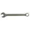 Combination wrench 19