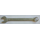 Combination wrench 19