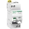 Combined circuit breaker Acti9 iDPNHVigi-C10-30-A C 10A 1N-pole 30 mA type A