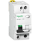 Combined circuit breaker DPNVigiK-B20-30-AC B 20A 1N-pole 30 mA type AC
