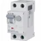 Combined circuit breaker HNB-B10/1N/003 10A 1+N 6kA B 230V IP20 type AC