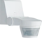 COMFORT Motion sensor, 140 degrees, white