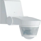 COMFORT Motion sensor, 220/360 degrees, white