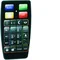 Comfort motion sensor remote control EE85./86./87.