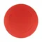 Commande de bouton de sécurité, rouge, M22-PVT45P