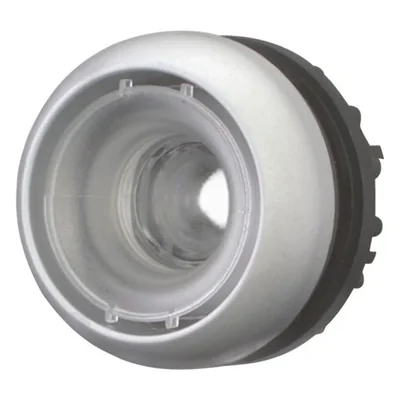 Commande de bouton lumineux, M22-DL-X