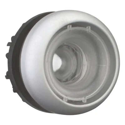 Commande de bouton lumineux, M22-DL-X