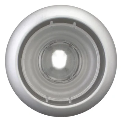 Commande de bouton lumineux, M22-DL-X
